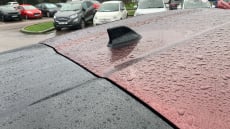 Nissan Juke 1.0 DiG-T 114 Tekna 5dr DCT Petrol Hatchback